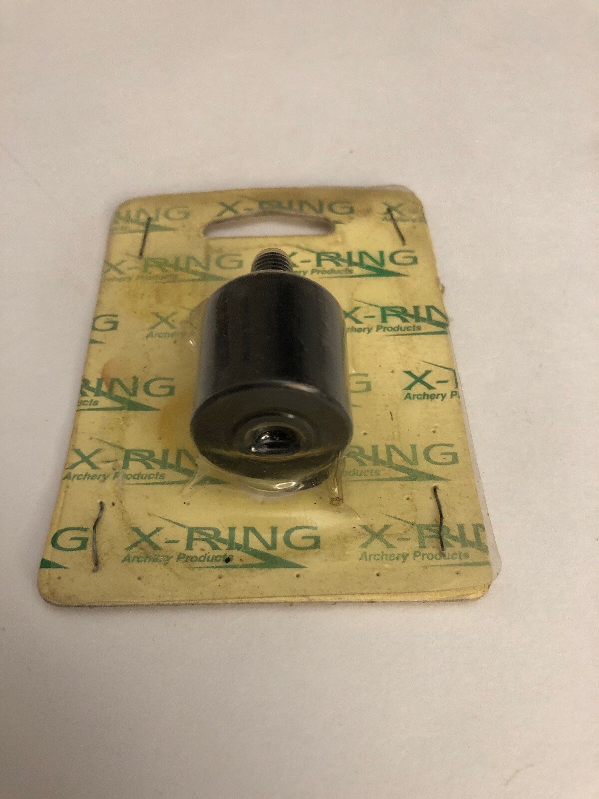 Shock Stopper Coupler By X-Ring archery products SHIP24