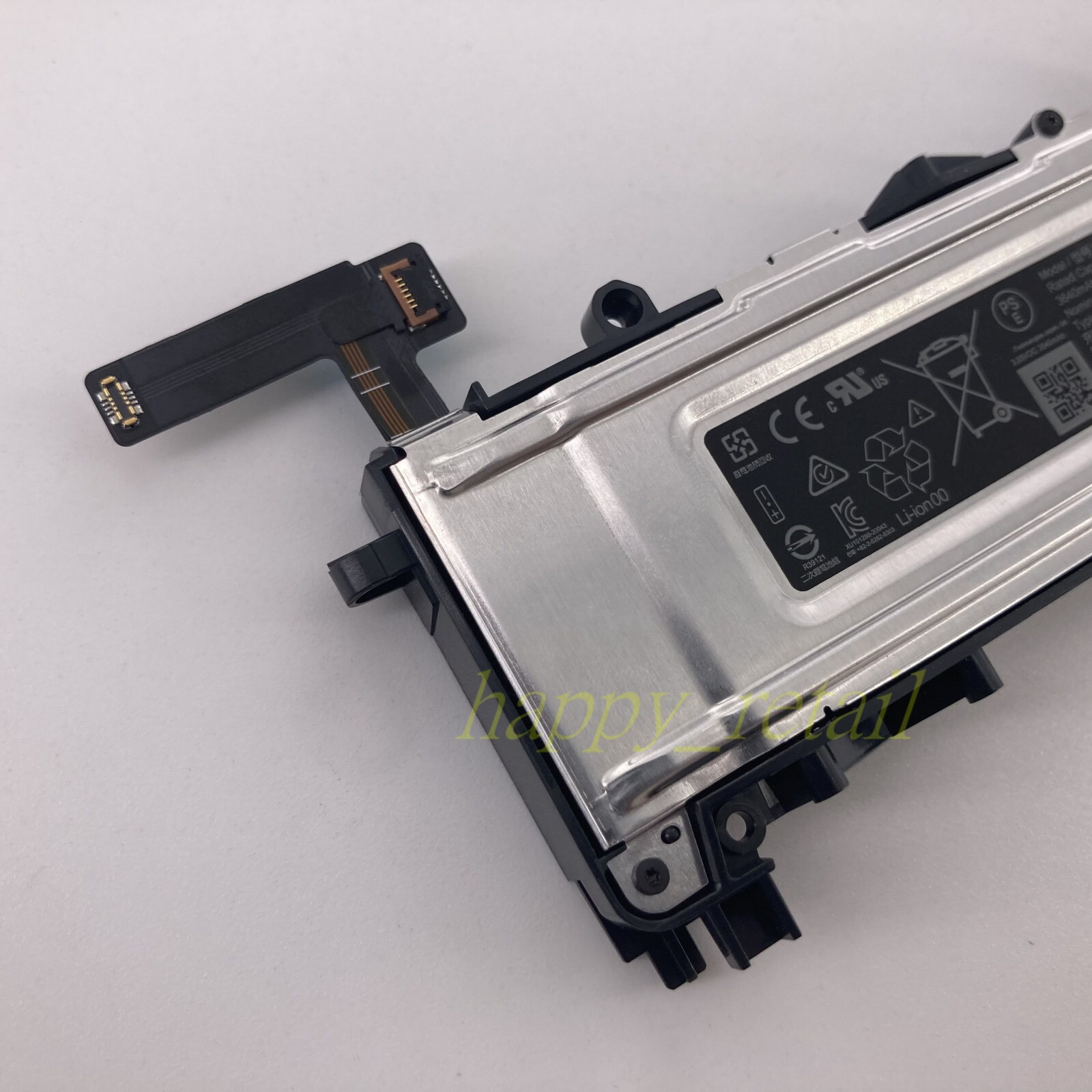 Genuine OEM Internal Battery For Meta/Oculus Quest 2 VR Headset