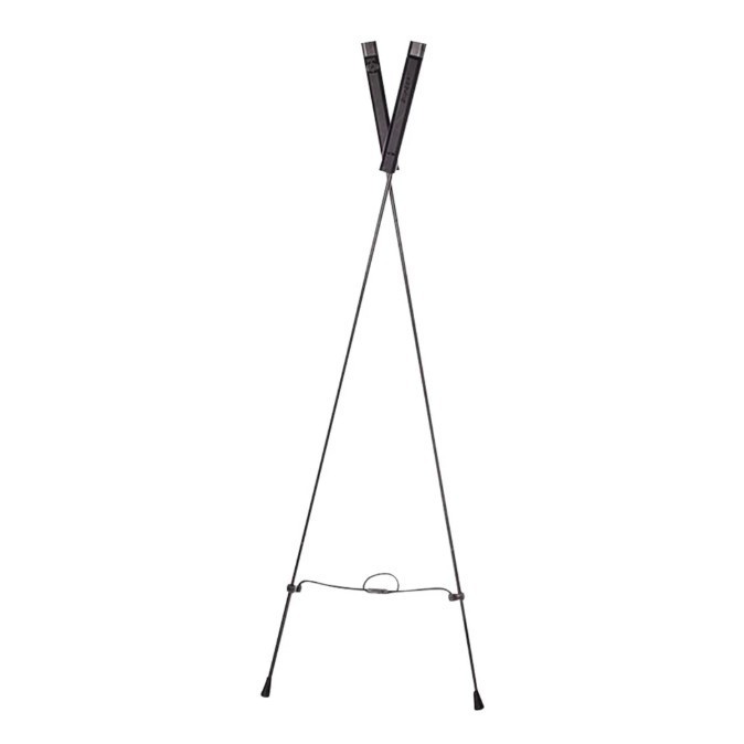 Swagger Bipods Stalker Lite Bipod