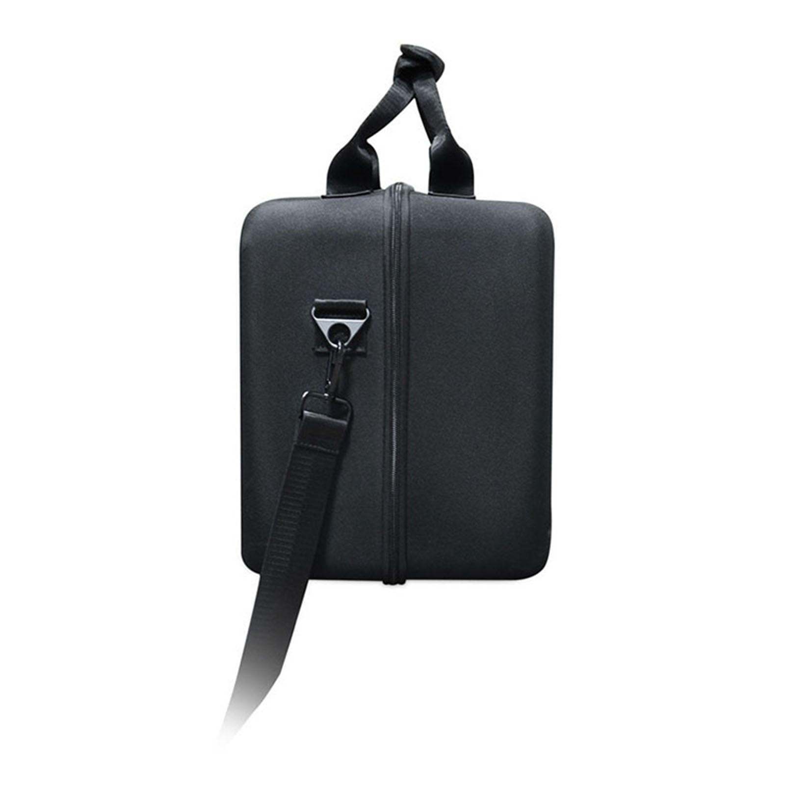 For S1 PRO Speaker Protection Bag Wireless Bluetooth Audio Carrying Case @#