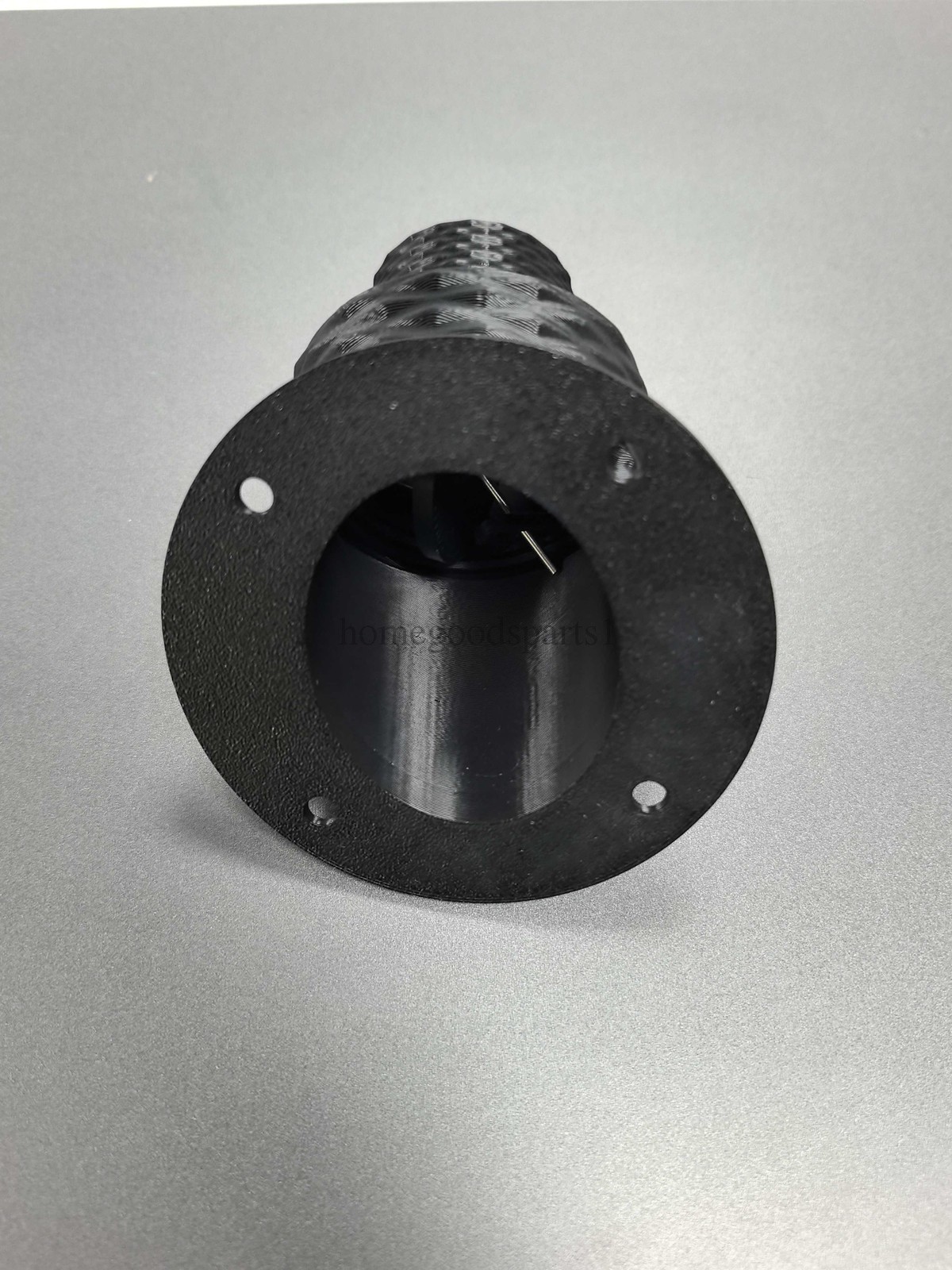 ✈️ Cessna 172 182 206 210 310 style EYEBALL AIR VENT UPGRADE PN: SVK0813610-3 US