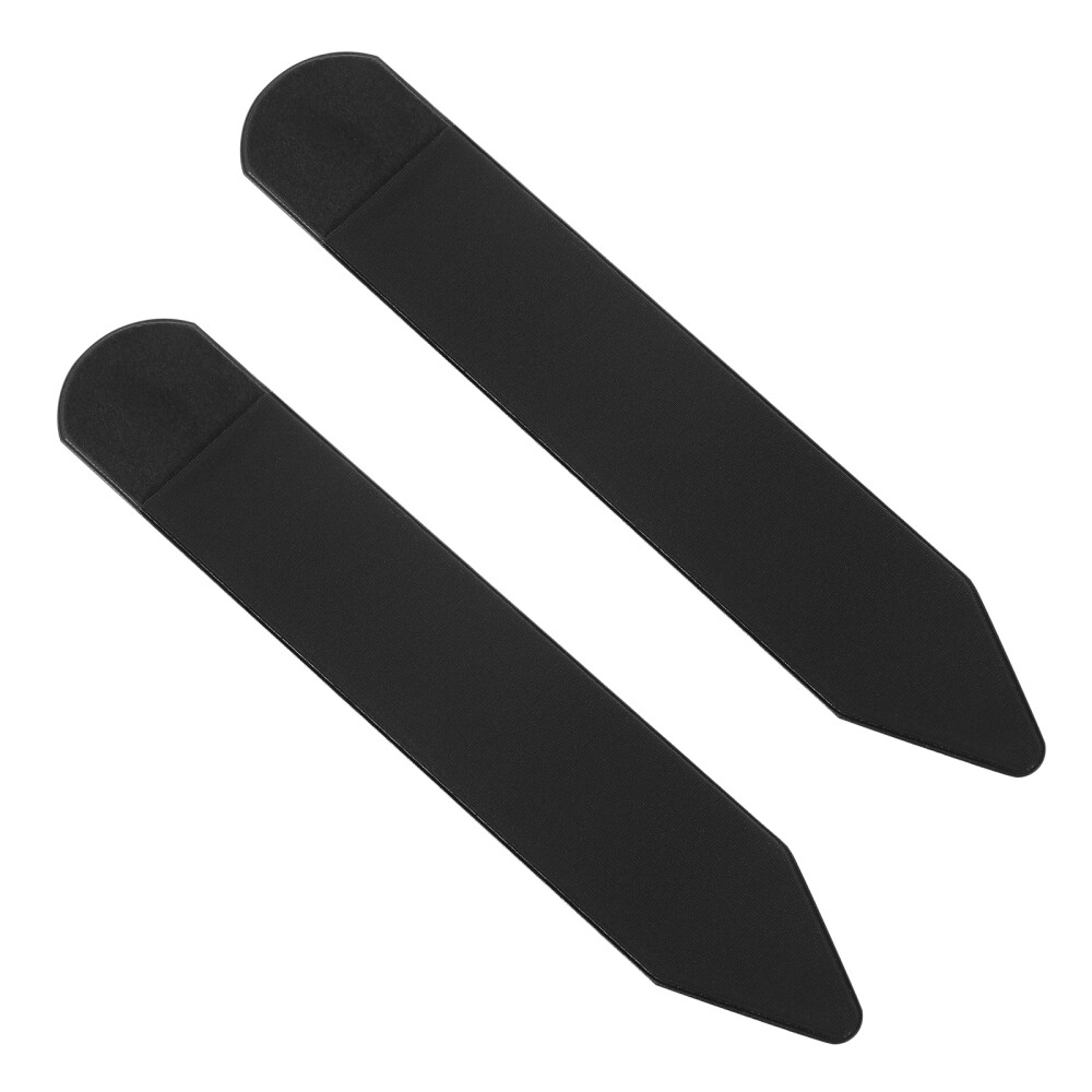 2 Pcs Cover Pen Insert Screen Pencil Holder Stylus for Tablet Holders