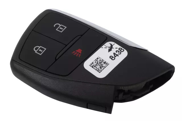 Genuine GM Transmitter 13560213