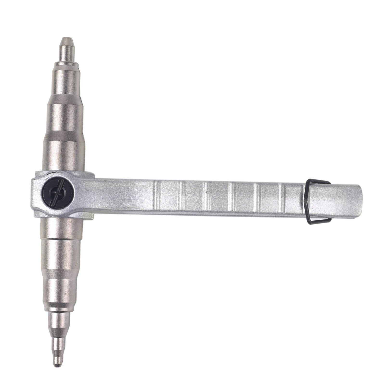 Air Conditioner Refrigeration Install Repair Tube Expanders Copper Tube OVMC