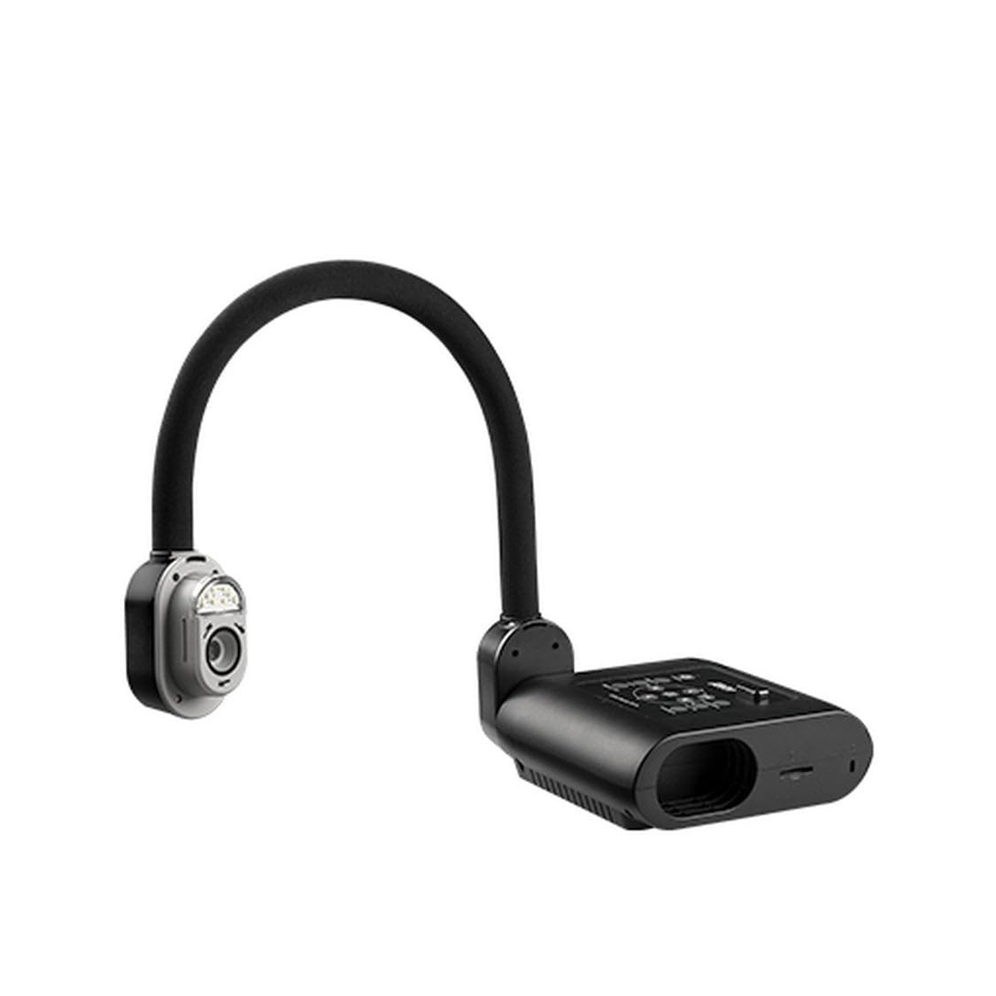 AVer F17+ FlexArm Portable Document Camera VISF17PLS