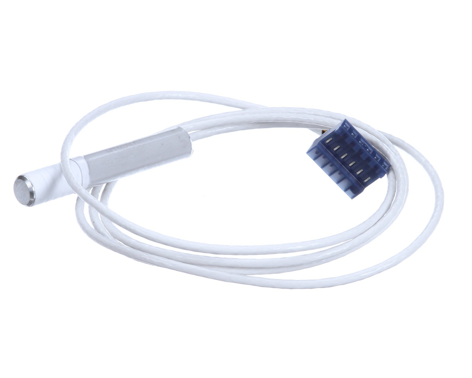Baxter Sensor,Assembly-Humidity W/Filter 01-1P1875-00002 - Free Shipping +