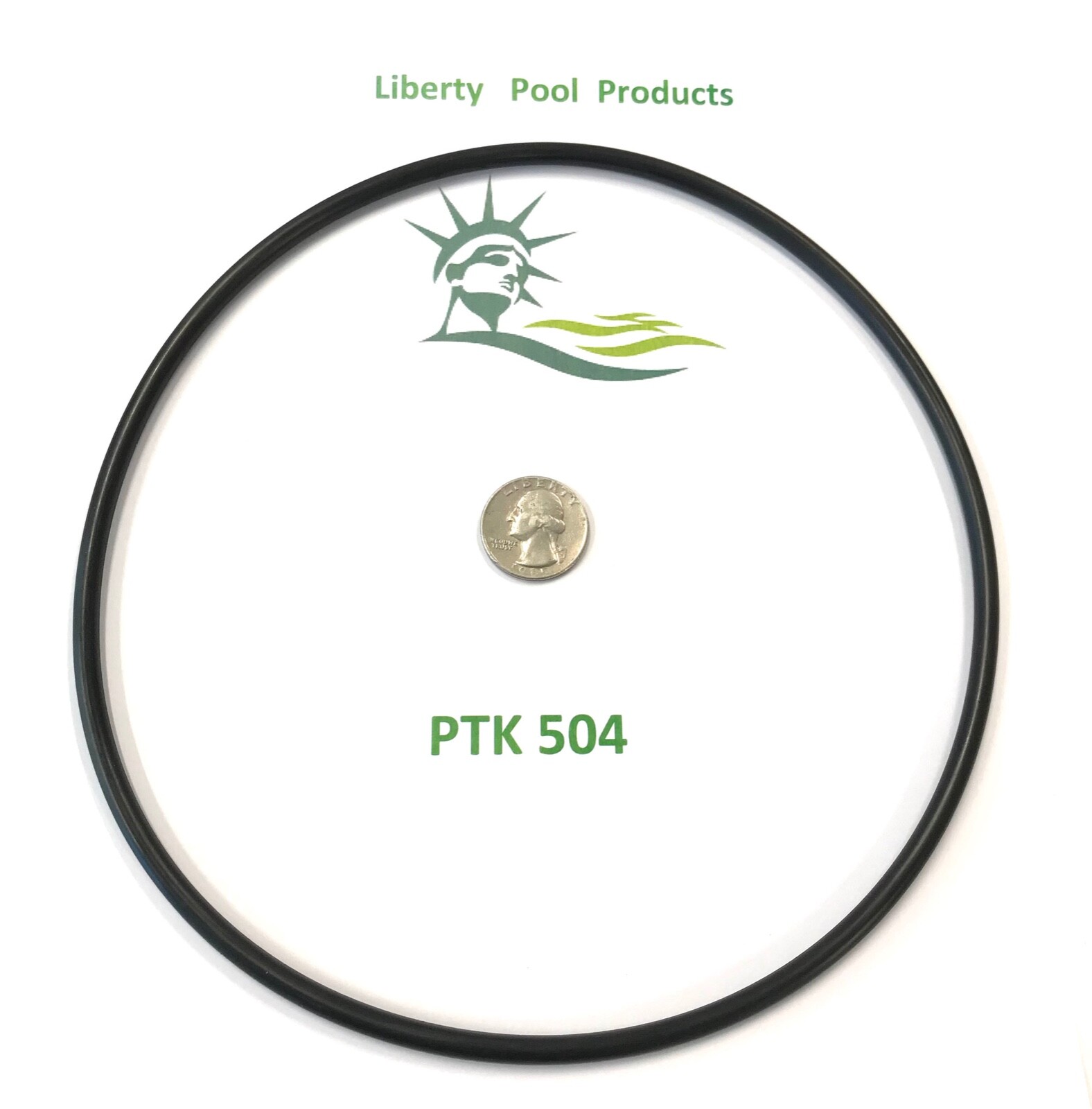 CX400G Cover,  PTK-504 By Pooltek USA  Replacement For Hayward
