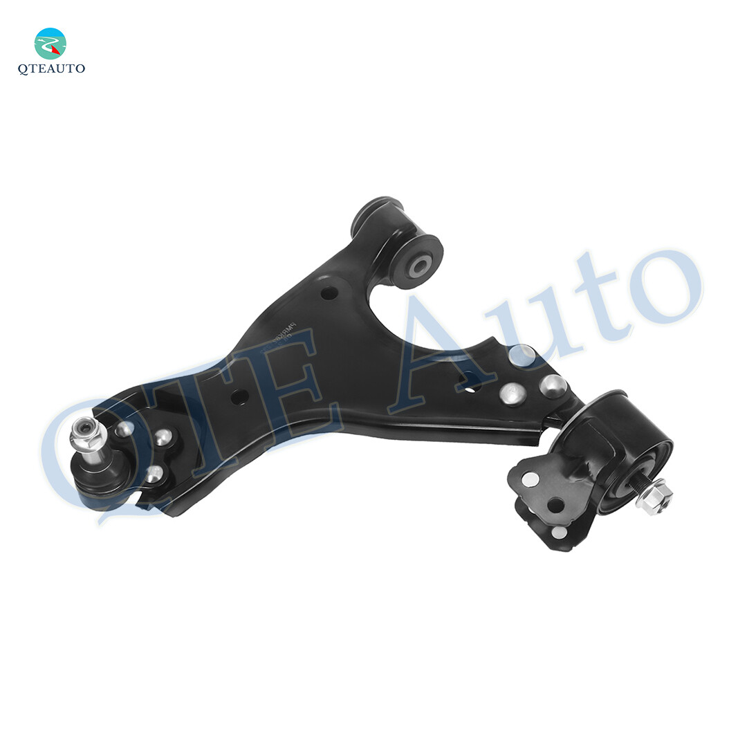 Front Right Lower Control Arm Ball Joint For 2007-2016 GMC Acadia