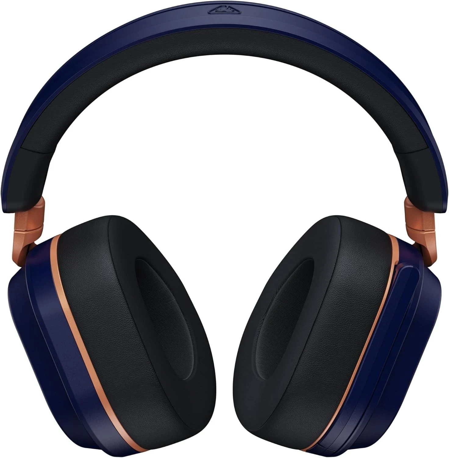 Turtle Beach Stealth 700 Gen 3 Wireless Multiplatform Gaming Headset - Cobalt