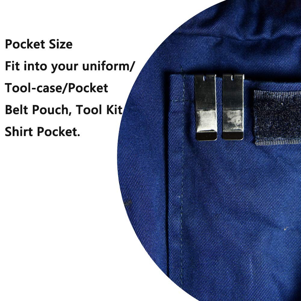 9Mm Snap off Utility Knife 3 Pack High Hardness Retractable Box Cutters with 30