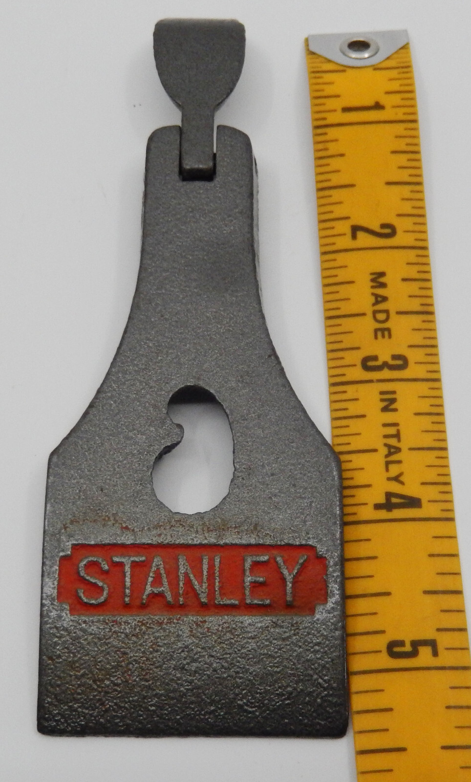 Vintage Stanley Lever Cap No. C-424