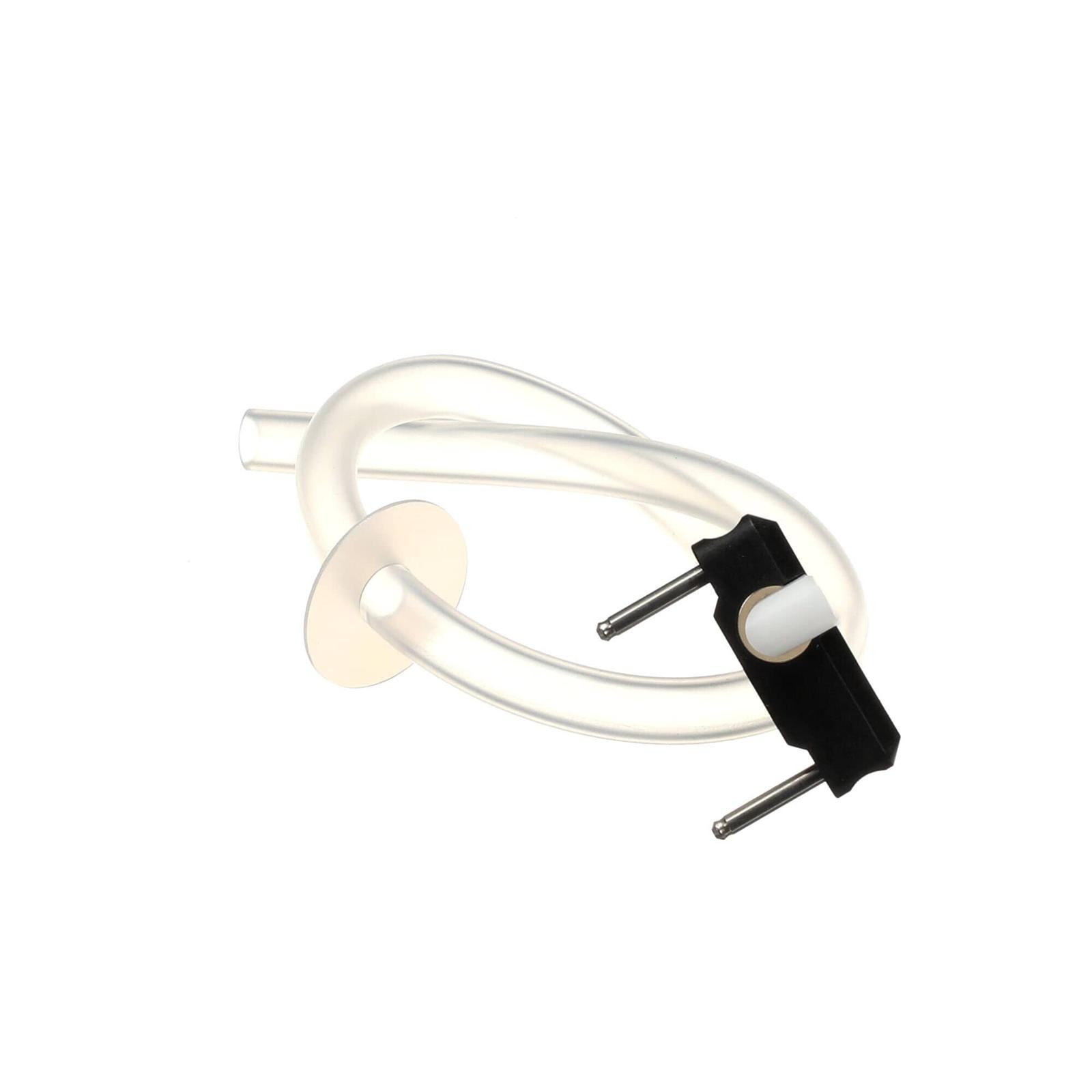 Bunn 3500.1252- Genuine OEM Replacement Part