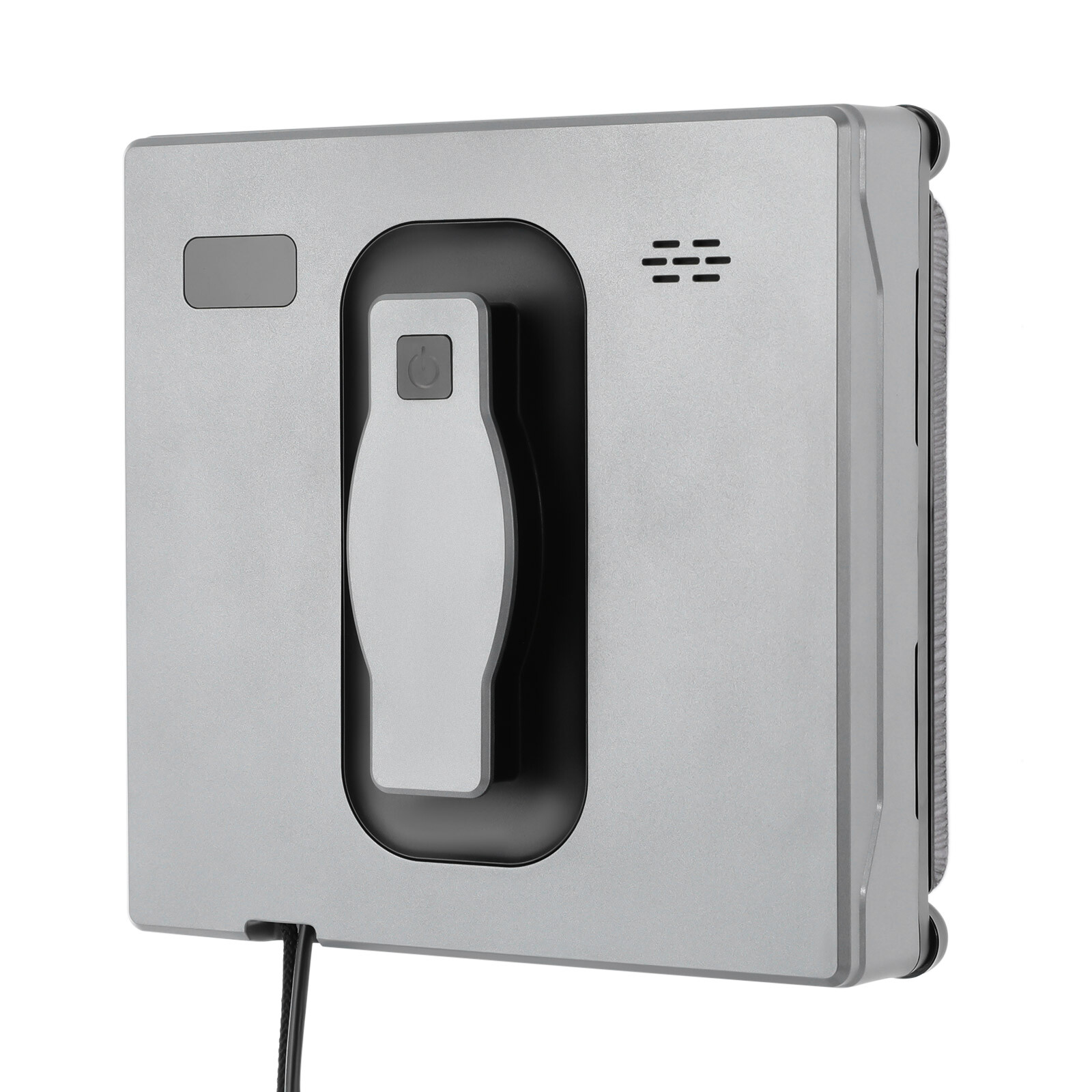 Automatic Window Vacuum Cleaner Window Cleaner Robot Window Cleaning Machine