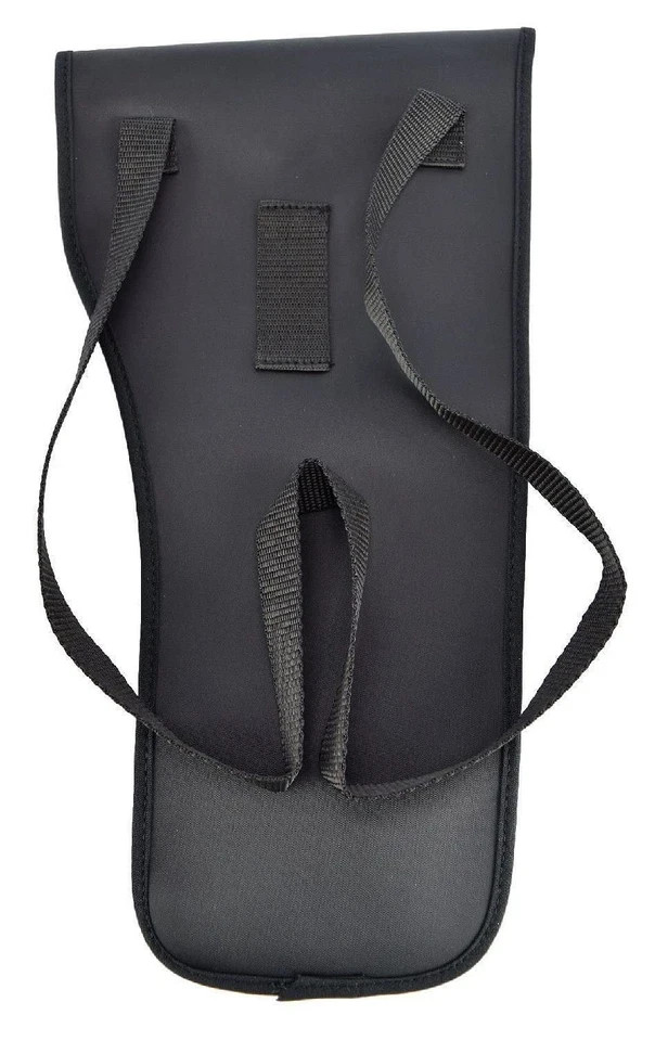 Waterproof Carry Case Storage Bag or Pouch for Folding Walking Canes
