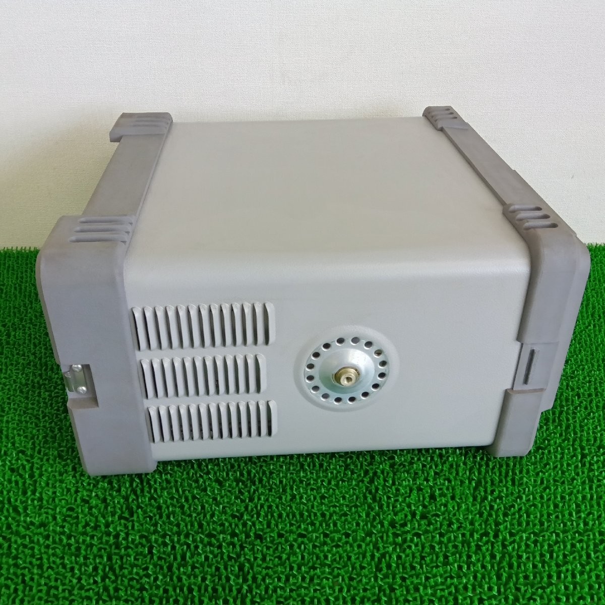 Agilent E4411B Spectrum Analyzer Japan