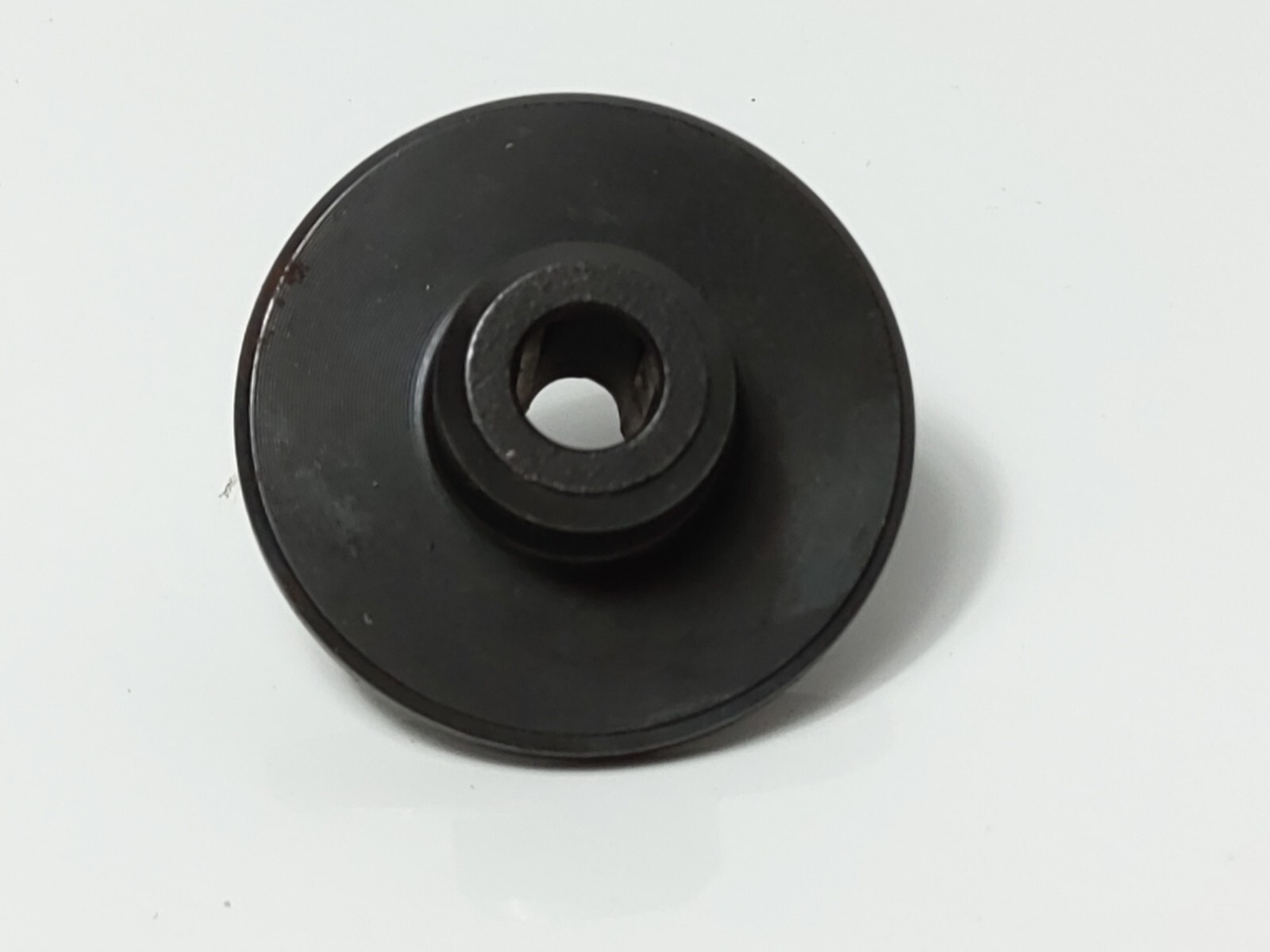 BOSTITCH NOSE SET PLATE 23312301 (NEW)