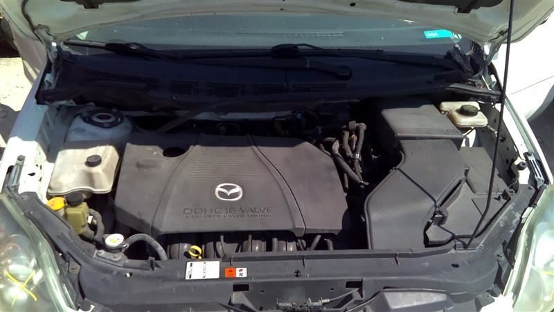 MAZDA 5 2006 Antenna 1036645861