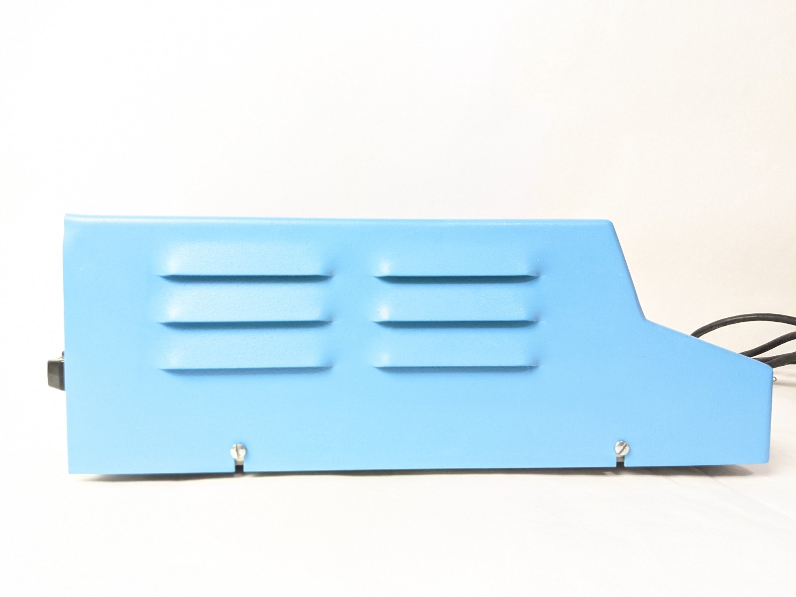 Valleylab Force 1C ESU Generator