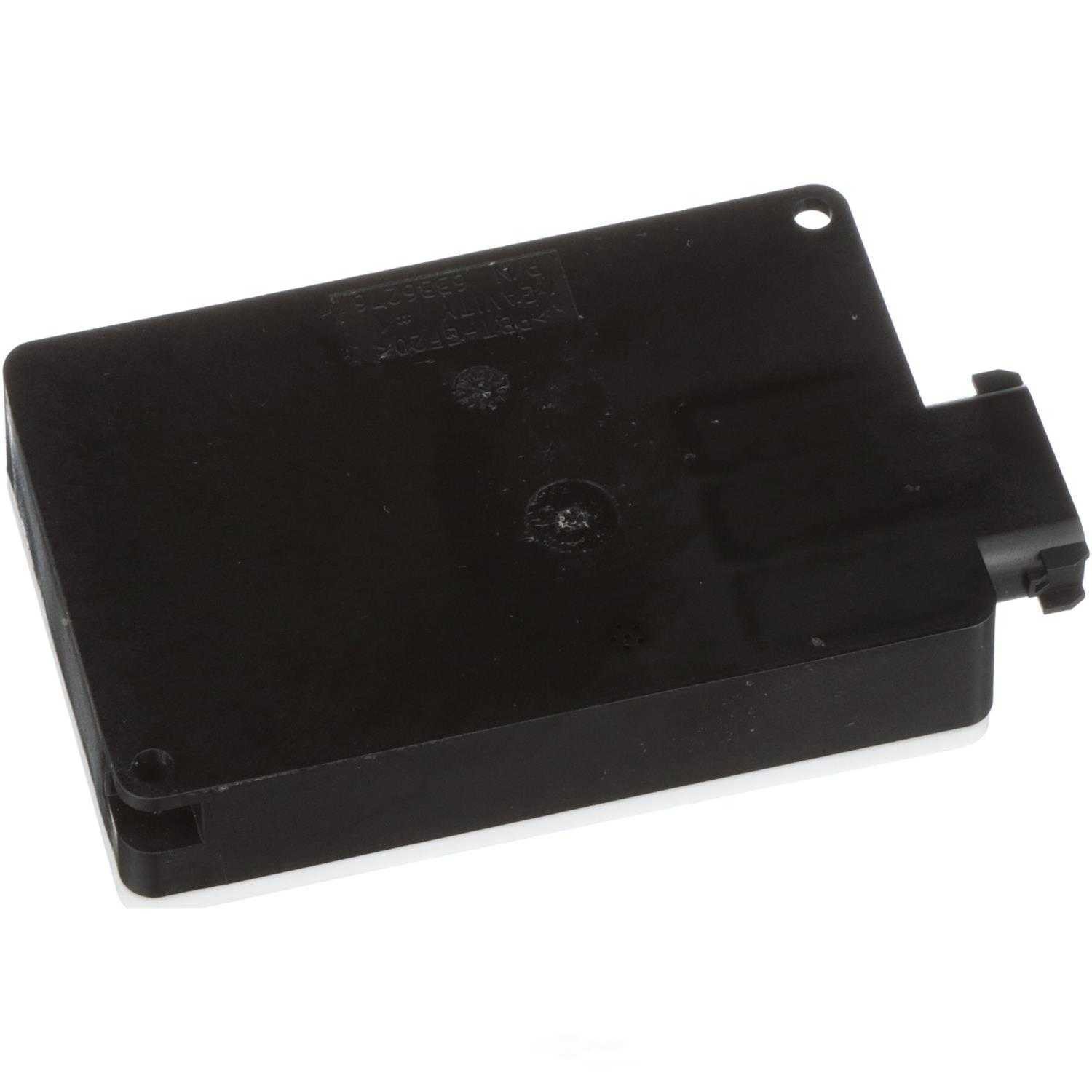 Blind Spot Detection System Warning Sensor Standard BSD42