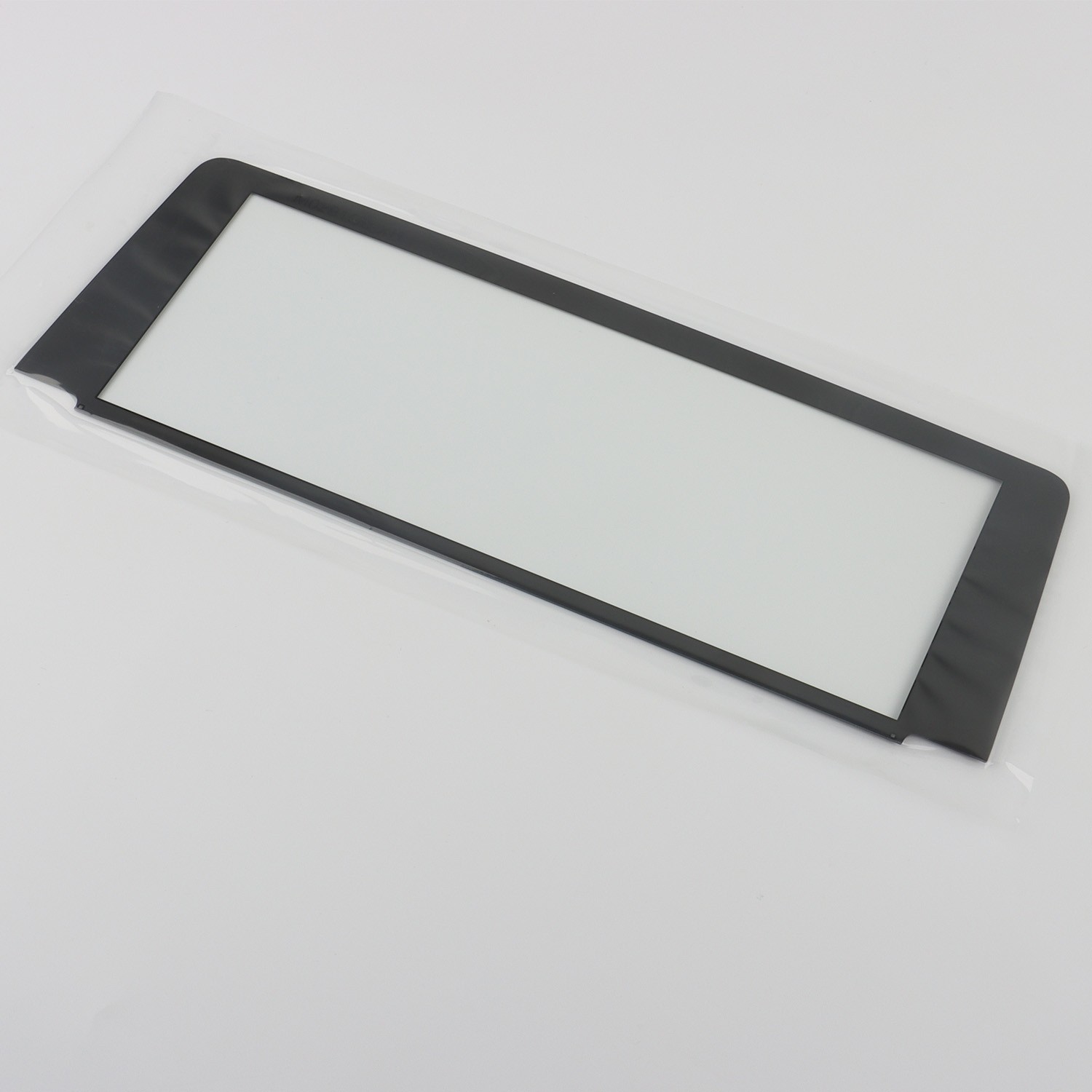 8.8" 2012-2017 BMW 2 3 4 Series L7 CID Navigation LCD Display+Glass panel