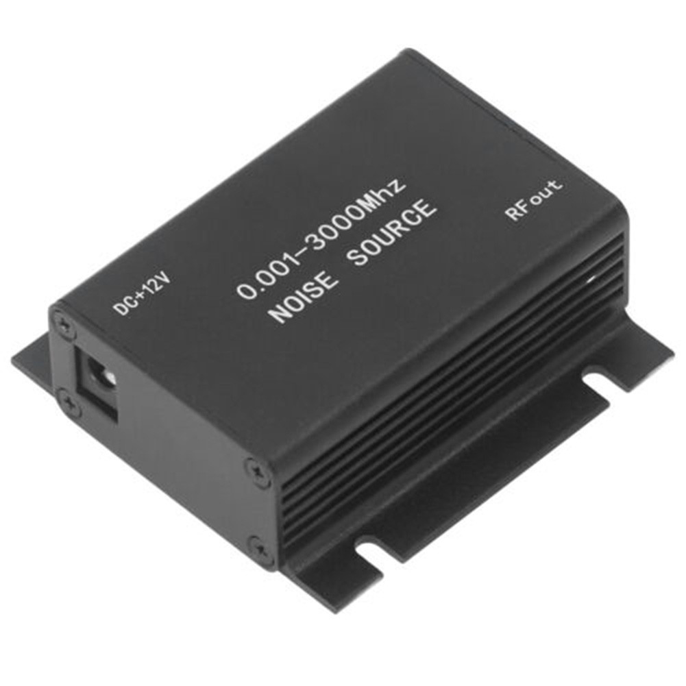 S6700H For Generator Controller Panel Parts for Engine Tuning