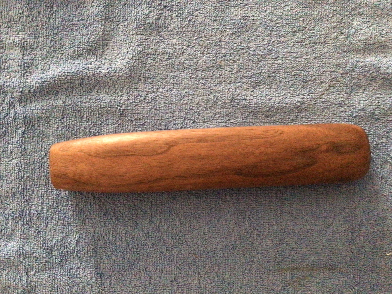 Winchester Model 37 A 12ga Forend Walnut Repro