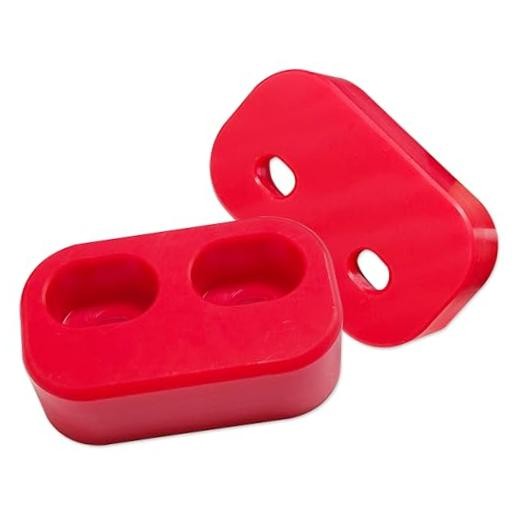 Door Lining Bushings Replacement Compatible with Mazda NA, NB, NC, ND MX-5