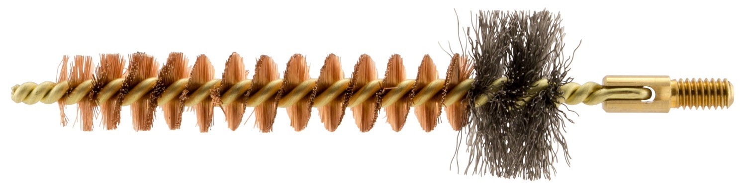 Pro-Shot 223CH Chamber Brush Military Style
