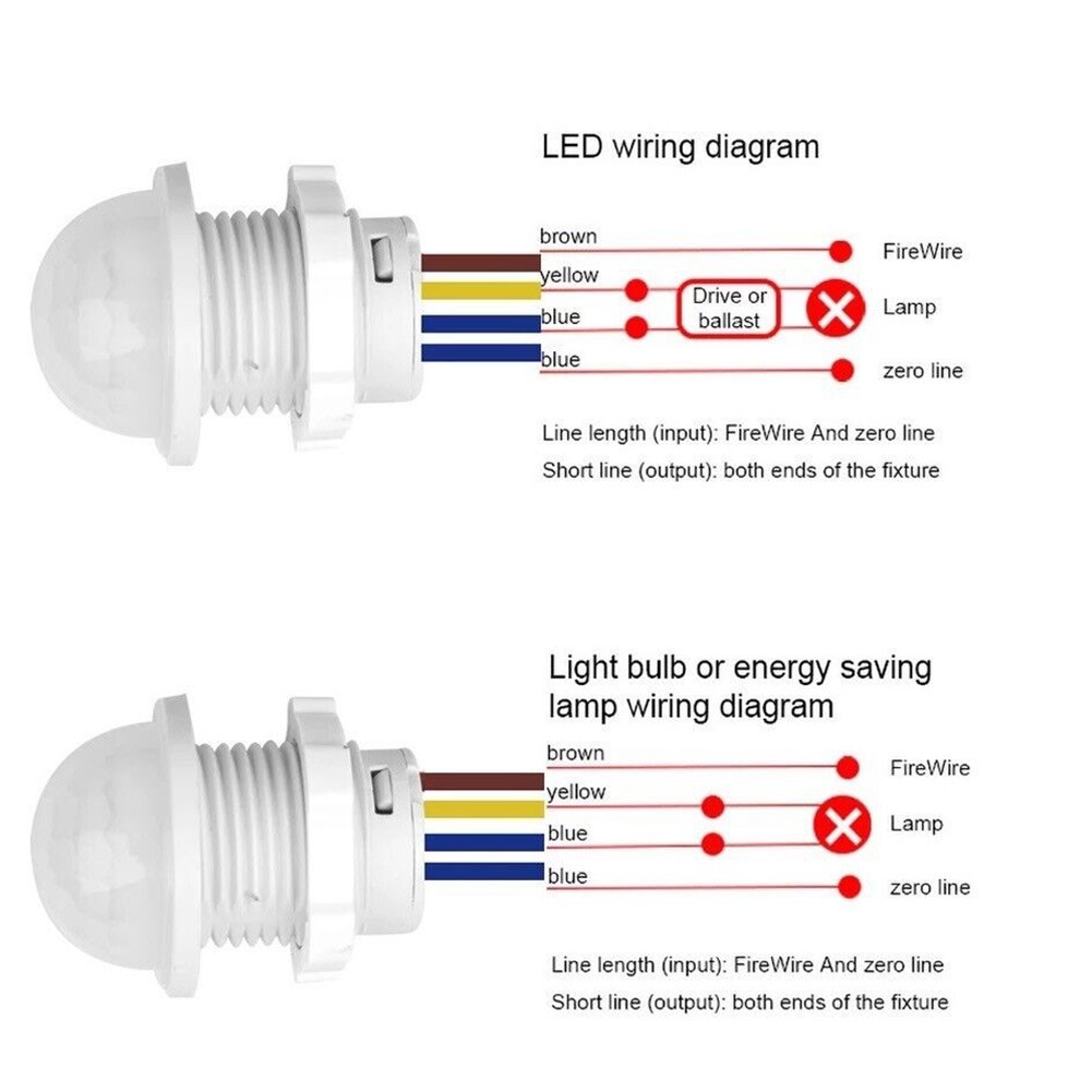 Light Switch Motion Light Switch 120 ?? Bathrooms Ceiling Motion Sensor