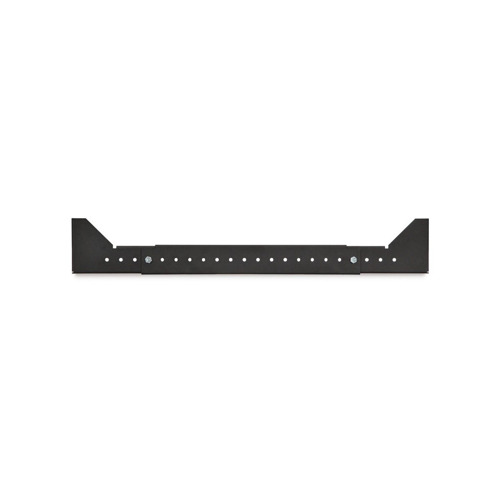2-Piece Rack Conversion Kit 1927-3-002-00