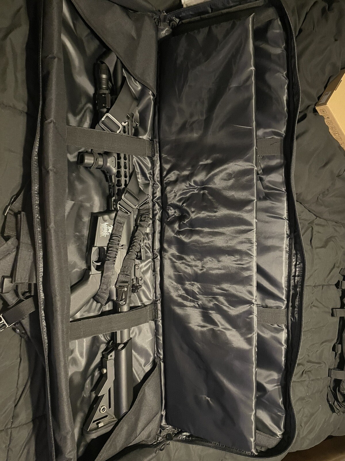 airsoft starter kit
