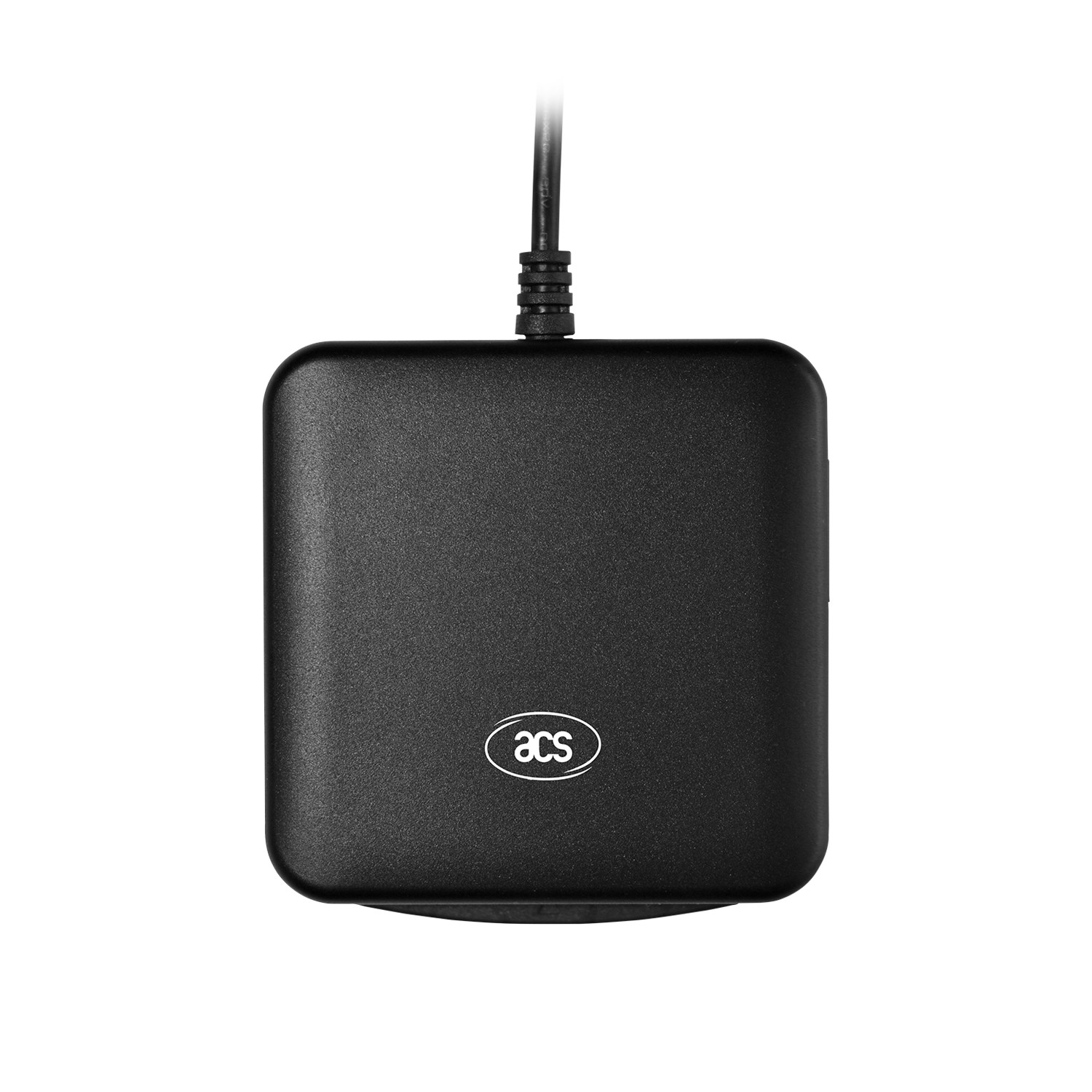 USB Smart Card Reader ACS ACR39U ACR39U-I1-m