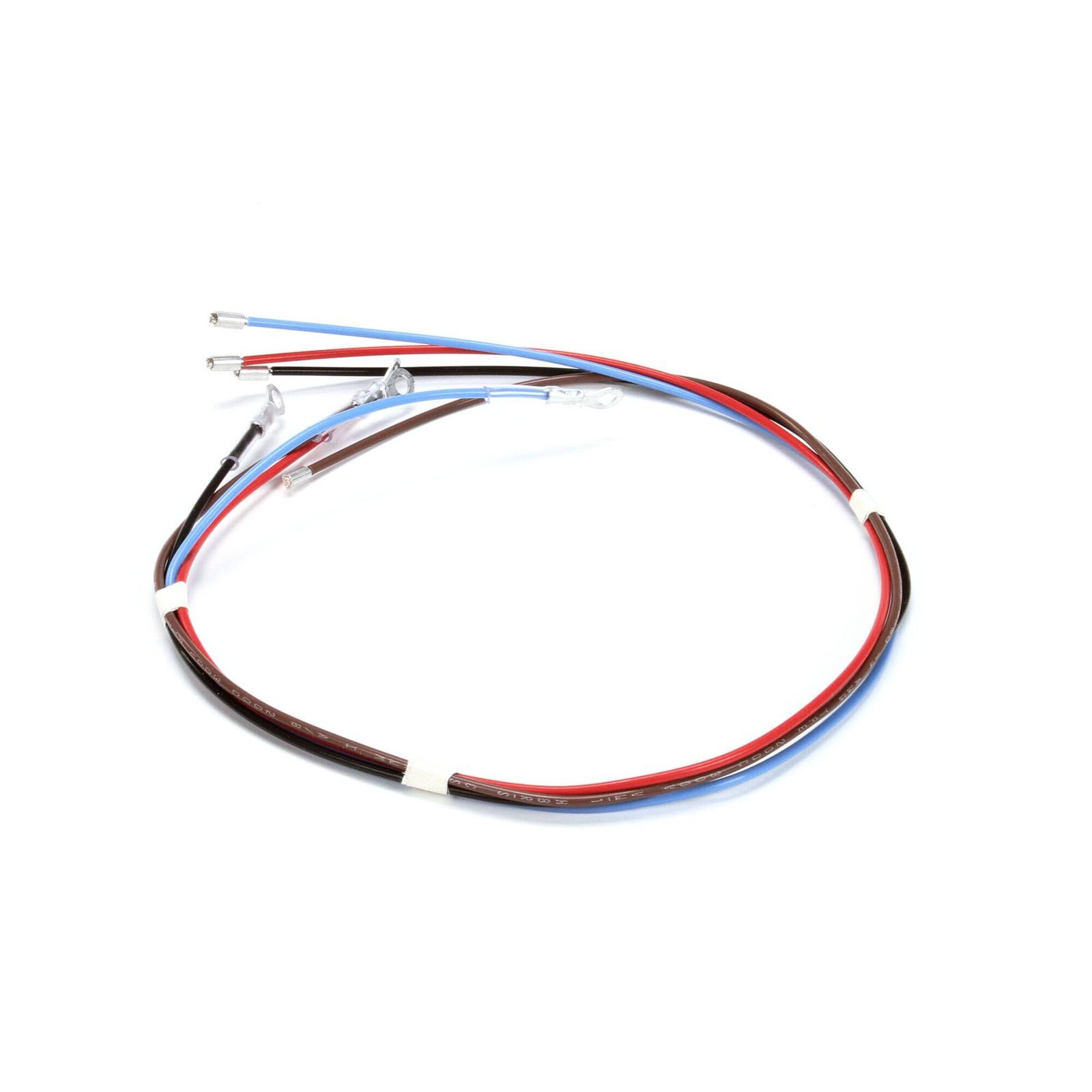 Bunn 7859.0000- Genuine OEM Replacement Part