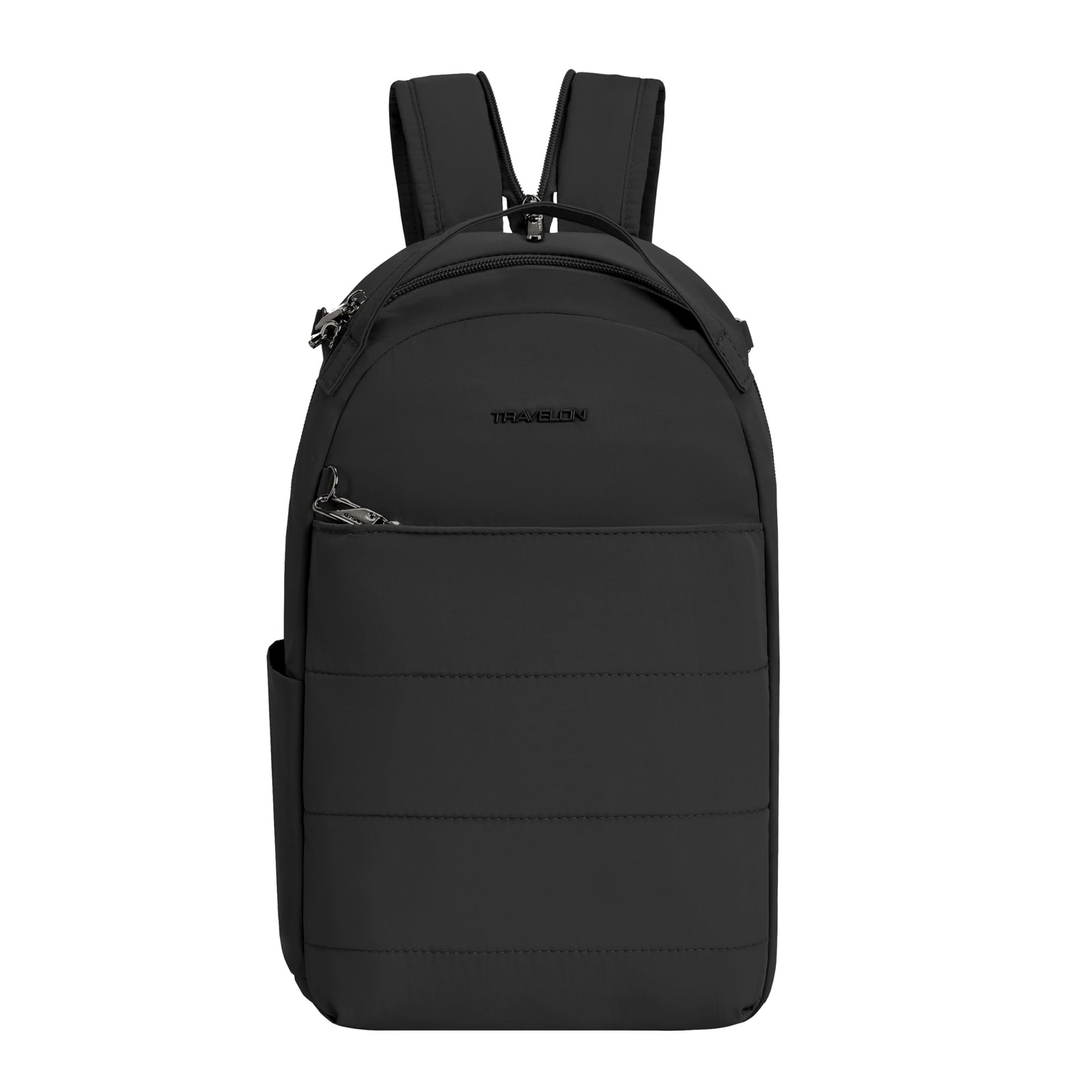 Travelon AntiTheft Roam Convertible Backpack Sling