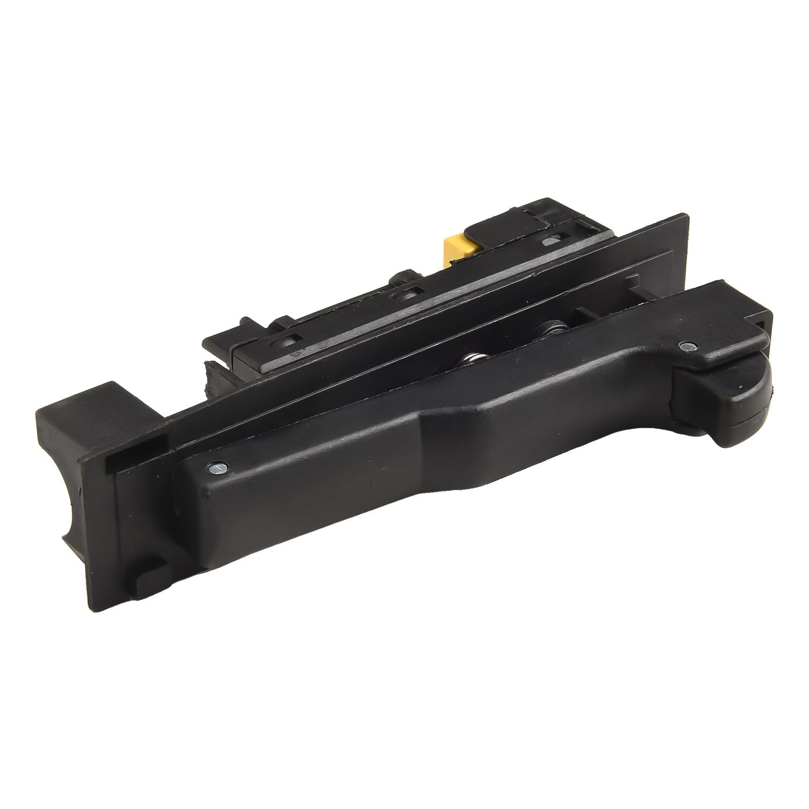 Angle Grinder Part Trigger Switch For Electric Tools Trigger Switch