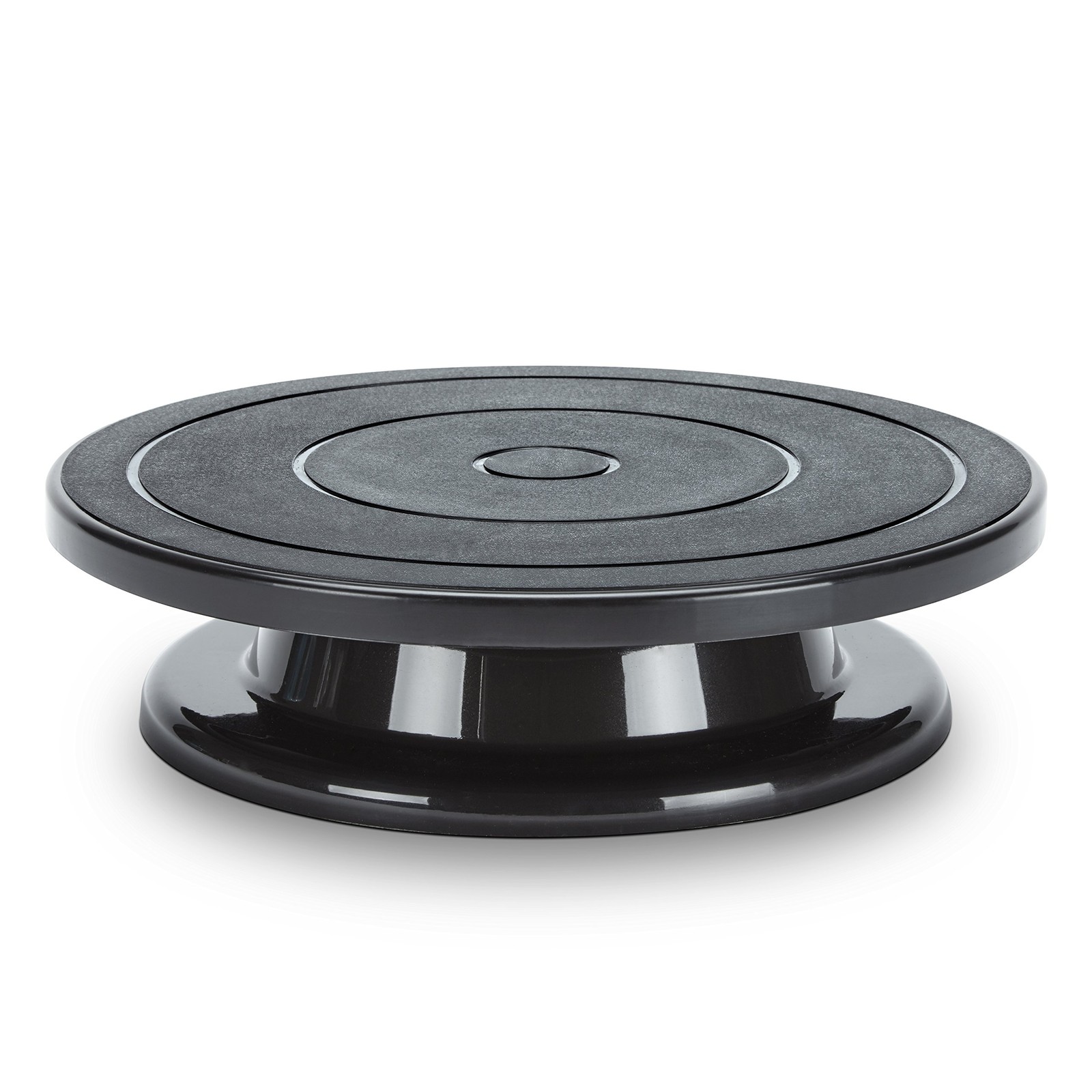 Spraytech C900086.M Turntable for Paint Spraying 11" Diameter Round Platform ...