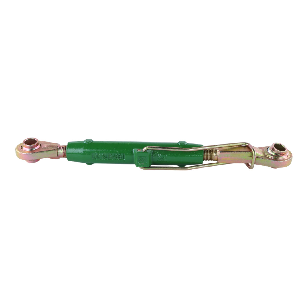 Top Link A-RE243206 fits John Deere 5045E 5050E 5055E 5065E 5075E 5076E 5076EL