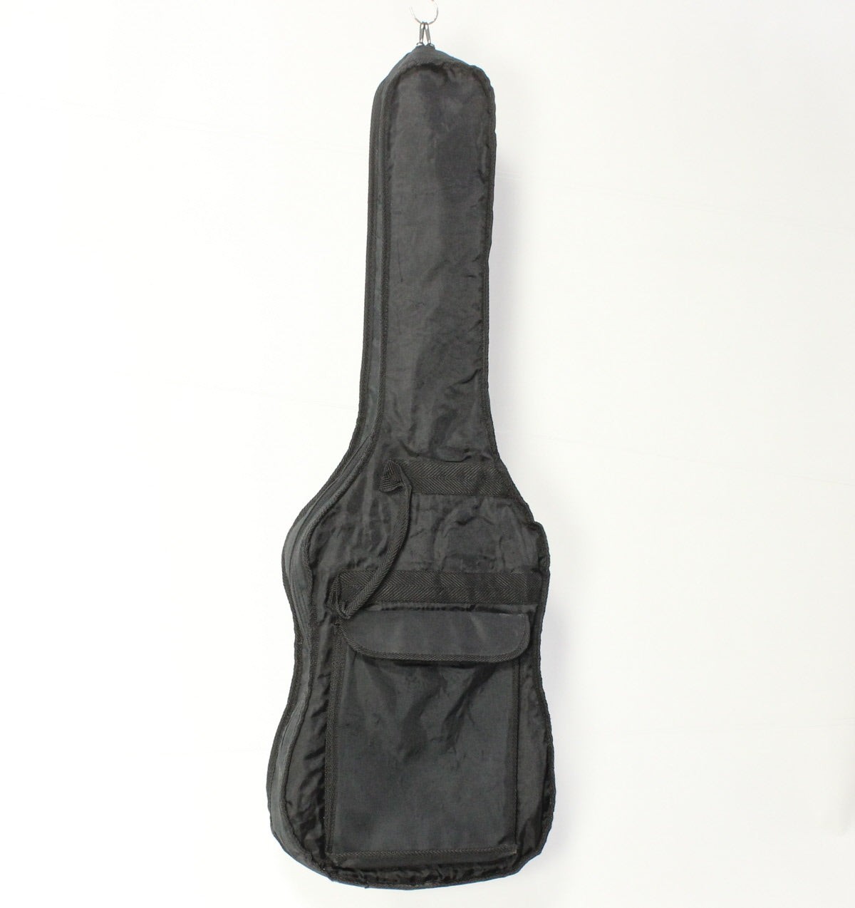 Bagtone ST Type