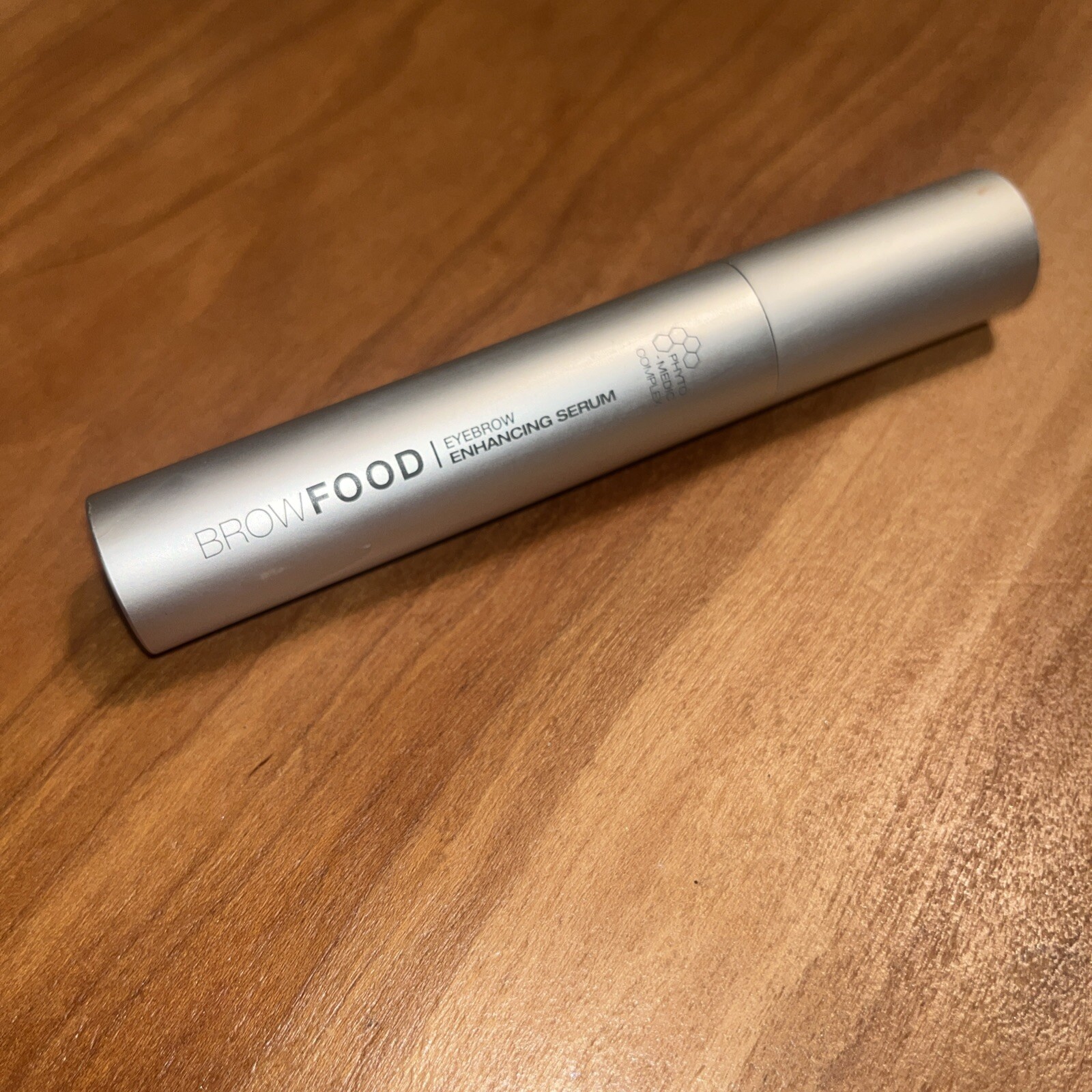 BROWFOOD Eyebrow Enhancing Serum
