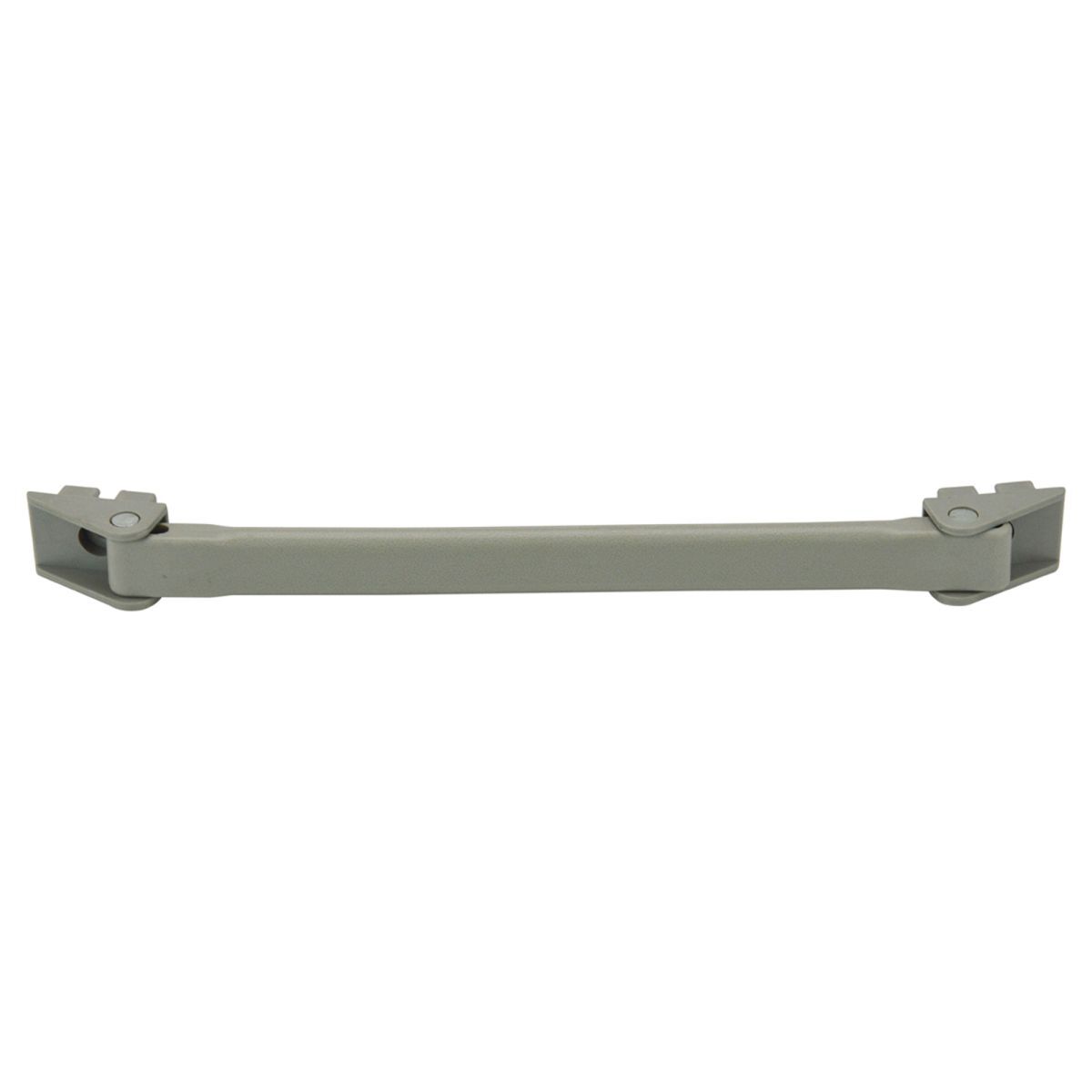 TRQ Relay Gray Liftgate Tailgate Interior Pull Handle Strap for Uplander Montana