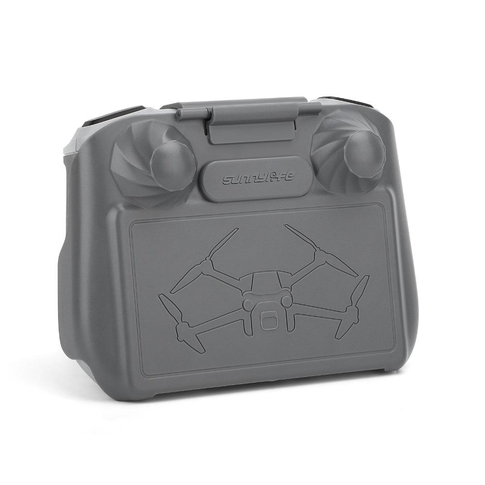 Controller Screen Protective Cover Sun Shade Hood Sunsheld For DJI Mini 3 Pro RC