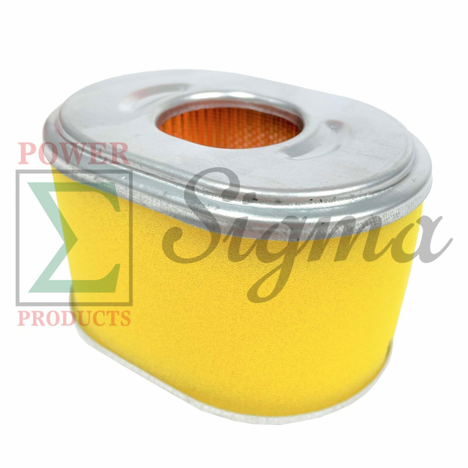 Air Filter Cleaner Element For DuroMax XP3100PWT XP2700PWS Pressure Washer