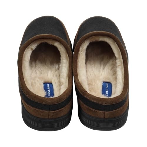 mens Lightweight Comfort Walking Clog 11-12 Caviar