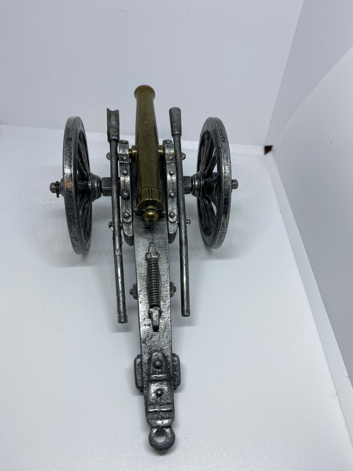 Reproduction Antique Cannon