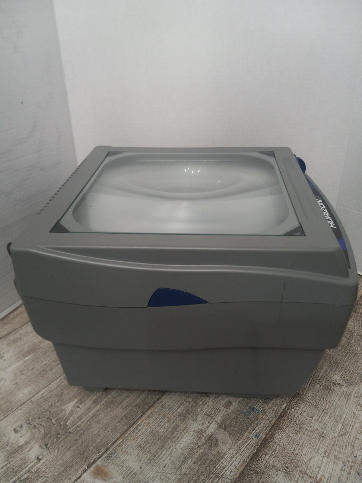 Apollo Horizon 2 Overhead Projector Series 16000 base only