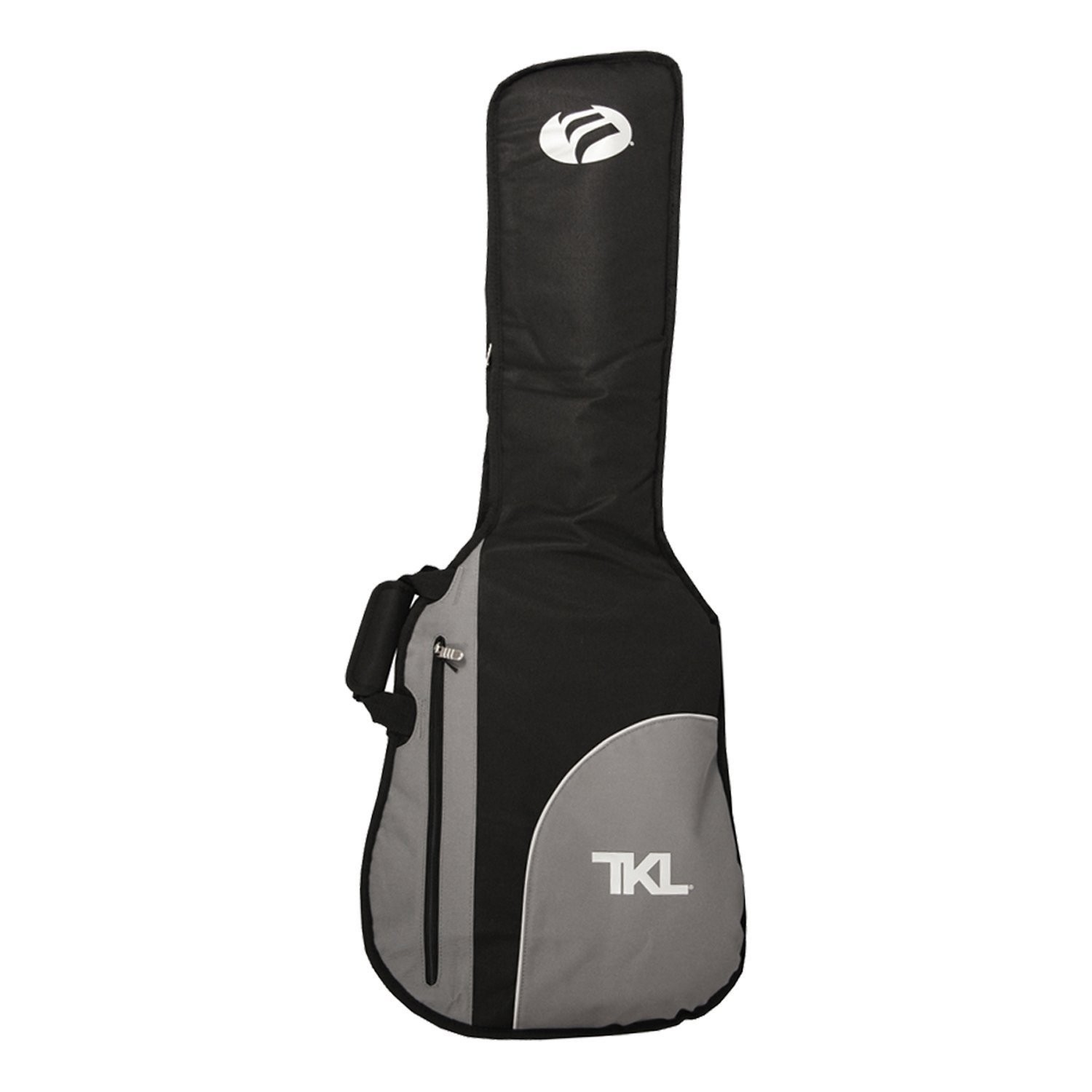 TKL 4630 Traditional Electric Guitar Gigbag