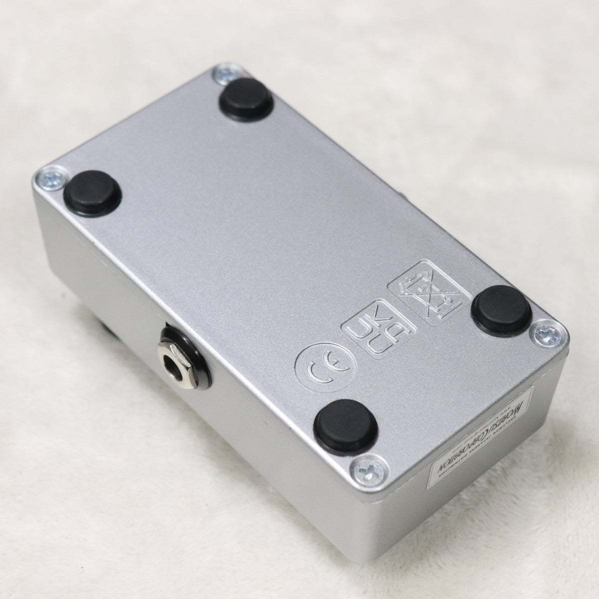 Electro-Harmonix LIZARD QUEEN 【】