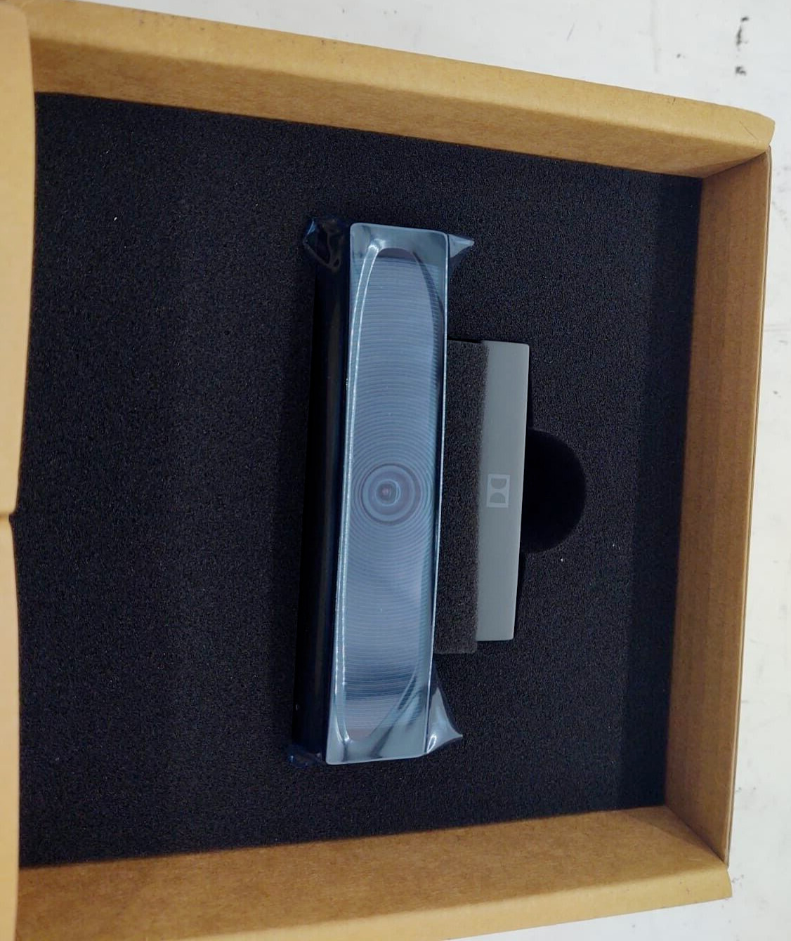 Dolby CID1008 Voice Camera