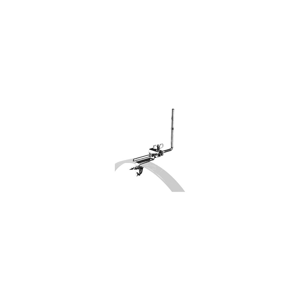 Gibraltar Bass Drum Percussion Hoop Clamp