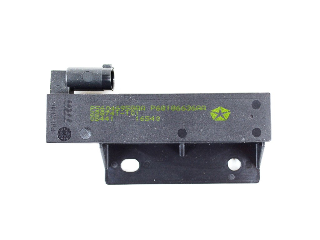 Keyless Entry Antenna Mopar 56046958AA